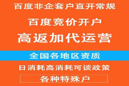 信息流广告代运营公司：如何提升广告效果与ROI